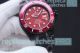 Swiss Made Rolex Submariner BLAKEN 2836 Replica Watch Black and Red (3)_th.jpg